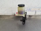2017 Lexus GX460 Oem Power Steering Fluid Reservoir Used. Price: $35.00.