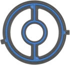 Reinz Oil Cooler Gasket 01-16 Ford/mazda/lincoln 2.0L 2.5L L4 71-14102-00 New. Price: $35.89.