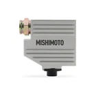 Mishimoto Full-flow Transmission Thermal Bypass Valve Kit For Jeep Grand New. Price: $116.95.