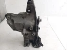 Engine Oil Filter Housing For Volkswagen Cc 2009 Pn 06J 903 143 Used. Price: $54.99.