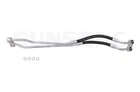 Engine Oil Cooler Hose ASSEMBLY-4WD Sunsong North America 5801013 New. Price: $80.06.