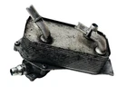 2006-2013 Bmw E90 E92 E93 N52 3.0L Engine Oil Cooler Oem Used. Price: $46.99.
