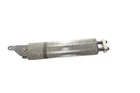 2005 Mercedes-benz Clk C209 Power Steering Radiator A2094600224 3.5 Petrol 200KW Gebraucht. Price: $53.19.