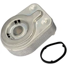 Dorman 918-908 Oil Cooler New. Price: $146.08.