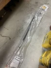 Engine Oil Cooler Hose Assembly Upper Dorman 625-101 New. Price: $49.99.