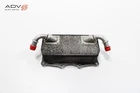 2015 - 2018 Porsche Macan 3.0L Engine Motor Oil Cooler Oem Used. Price: $346.49.