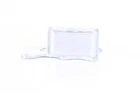 Engine Oil Cooler-gas, Turbo, R60 Nissens 90991 New. Price: $82.29.
