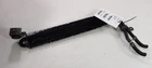 Cadillac Cts Power Steering Cooler 2010 2011 2012 2013 2014 Oem Used. Price: $32.86.