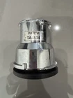 Snap-on TA4504 Cooling System Adapter Used. Price: $74.00.