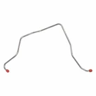 Inline Tube 64 Chevelle Pump Carburetor Fuel 250CI 6CYL W-a/c New. Price: $33.00.