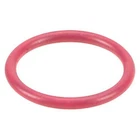 For Mini Cooper 2002-2008 Mahle Oil Pump Pick-up Tube Gasket New. Price: $14.67.