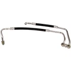 625-176 Dorman Oil Cooler Line For Chevy Olds S10 Pickup S-10 Blazer S15 Jimmy New. Price: $101.72.