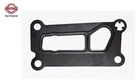 Ford Duratec 1.8 2.0 2.3 2.5 4 Cylinder ST150 Oil Filter Housing Gasket New. Price: $9.56.