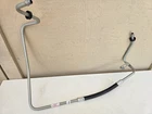 15779543 Ac Delco Oil Cooler Line For Chevy Yukon Suburban Gmc Xl 1500 Tahoe New. Price: $36.00.