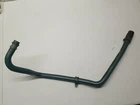 Volvo Penta 838814 Oil Cooler TMD41A TMD41B Used. Price: $175.00.