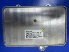 18-24 Audi S4 S5 SQ5 3.0L Tfsi Engine Oil Cooler 06M117015M Oem Used. Price: $45.50.