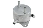 Radiator Oil Cooler Box Car For Toyota Rav 2.5 33493-42100 Neu. Price: $88.60.