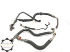 2008-2010 Mercedes W216 CL63 S63 6.2L Engine Oil Cooler Line Hose Pipe Set Oem Used. Price: $249.99.