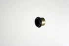 Pioneer 759152 Automatic Transmission Oil Cooler Seal New. Price: $221.99.