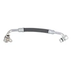 Genuine Land Rover 2008-2012 LR2 Hse Engine Oil Cooler Pipe Assembly LR001515 New. Price: $102.59.