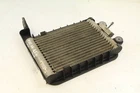 Bmw F25 X3 F26 X4 Engine Oil Radiator 7601536 Gebraucht. Price: $184.75.