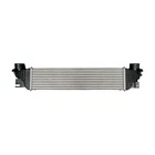 CAC010170 New Replacement Turbocharger Intercooler / Air. Price: $110.00.