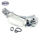 Genuine Skyward Automotive Skp Engine Oil Cooler SK918432 New. Price: $51.52.