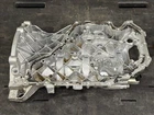 Engine Upper Oil Pan Fit For Audi A4 A5 1.8T 2.0T Cdha Cdn Cae Cpm 06H103603AK Used. Price: $99.94.