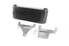 Perrin Performance Oil Cooler Kit No Lines Subaru 04-21 Sti 02-14 Wrx New. Price: $425.00.