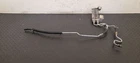97-04 Ford F150 Power Steering Oil Cooler Oem F65Z-3D746-FB Used. Price: $75.00.