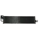 2015-2020 Durango Automatic Transmission Oil Cooler Oem New Mopar 68232604AB. Price: $333.52.