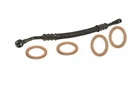 For *bmw Mtc Vanos Hose And Seal Kit E36 E39 E46 E53 E85 323 325 328 330 525 New. Price: $24.90.