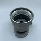 1231482 Original Oil Filter Container Support Ford Mondeo MK3 Duratec He New. Price: $326.94.