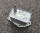Oem 26410-2A300 Cooler Assy-eng Oil For Hyundai Elantra 2017 2020 / 1.6 Diesel New. Price: $94.95.