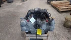 2010 - 2014 Subaru Tribeca 3.6L EZ36 Engine 61K Miles Year Warranty Free Ship Used. Price: $1595.00.