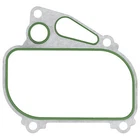 Oil Cooler Seal Elring - Das Original 599.468 New. Price: $45.69.