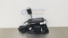 18 Jeep Wrangler Jku Automatic Transmission Shifter Used. Price: $72.25.