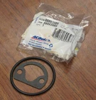 Nos Acdelco Gm Oem 88893989 Oil Cooler Filter Adapter Gasket New. Price: $19.99.