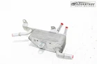 2019-2024 Ford Edge 2.0L L4 Automatic Transmission Oil Cooler Tube Pipe Oem Used. Price: $122.44.