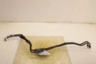 2012-2023 Dodge Charger Gt Awd 3.6L Automatic Transmission Oil Cooler Hose Tube Used. Price: $157.55.