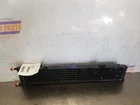 24 Nissan Z 3.0L Automatic Transmission Oil Cooler Used. Price: $150.00.