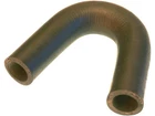 Oil Cooler To Engine Heater Hose Ac Delco 81FSKYW97 For Buick Regal 1994 1995 New. Price: $35.24.