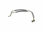 Engine Oil Cooler Hose Assembly Dorman 625-175 4.3L New. Price: $96.06.