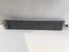 2.4L At Transmission Oil Cooler Oe 5058935AB Used Fits Dodge Journey 2011-2020. Price: $38.40.