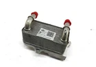14-17 Discovery Sport Range Rover Evoque (L538 L550) Transmission Oil Cooler Used. Price: $90.24.