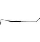624-049 Dorman Passenger Right Side Oil Cooler Line For Chevy Suburban Gm New. Price: $23.18.