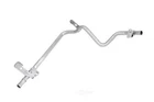 Engine Oil Cooler Coolant Pipe New. Price: $51.59.
