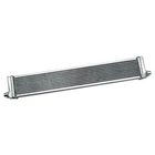 Fit Mercedes-benz C-class S-class Oil Cooler C63 S63 S65 Amg Engine New Radiator. Price: $84.95.