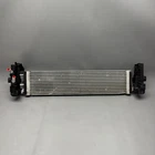 Bmw M5 Gearbox Oil Cooler 2016 2017 2018 2019 2020 Oem 8053512 Used. Price: $252.00.