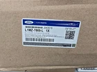 Ford Oem L1MZ-7869-L Explorer 2020-2025 Transmission Cooler New. Price: $159.00.